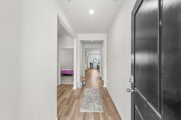 3144 Fair Ridge Way photo 4