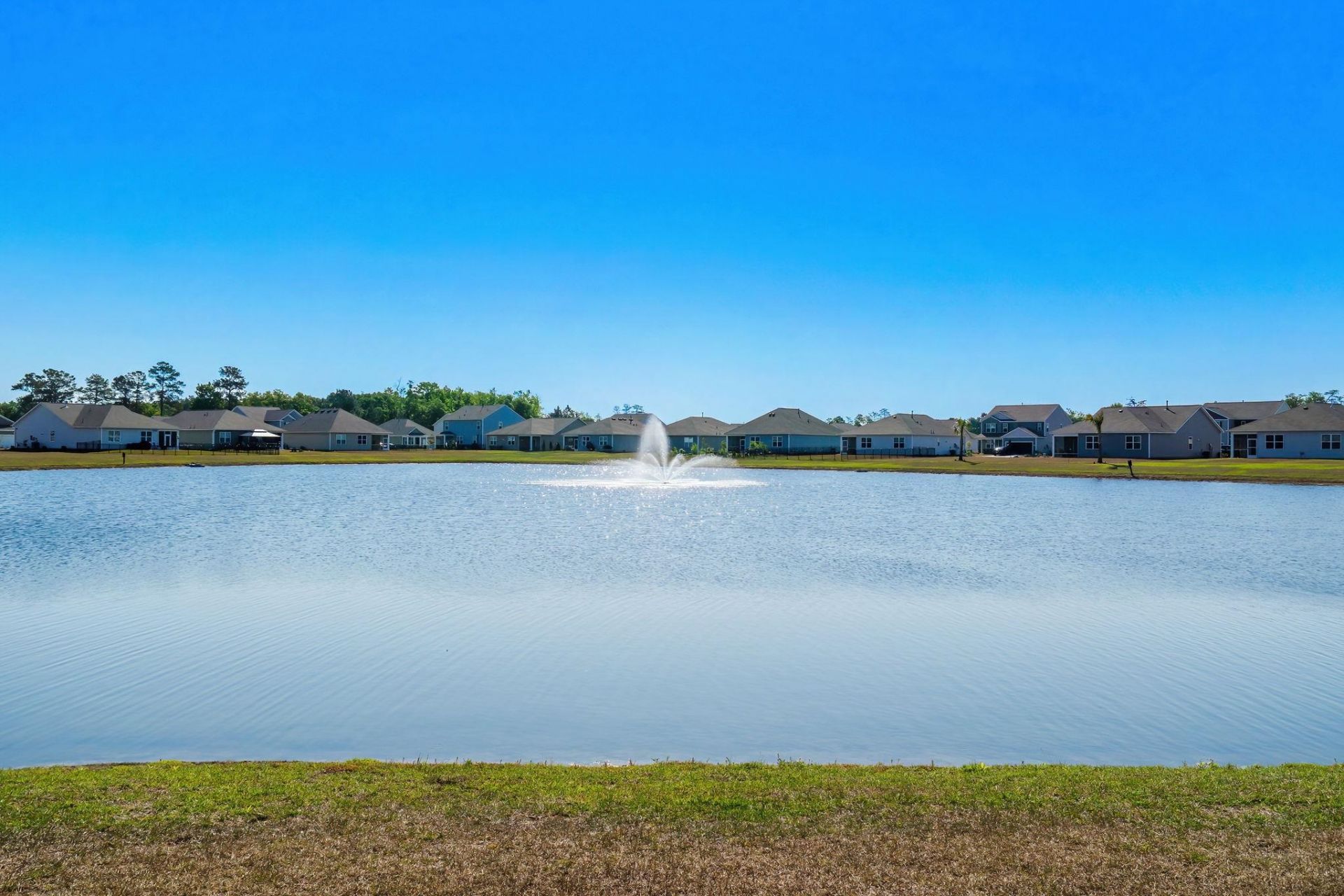 3144 Fair Ridge Way Photo 46