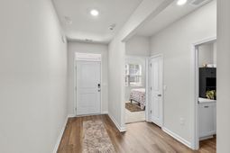 3144 Fair Ridge Way photo 4