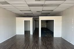 773 Main St. photo 4