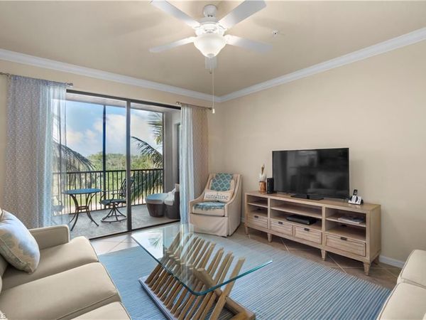 9816 Giaveno CIR , Unit 1336, NAPLES, FL 34113