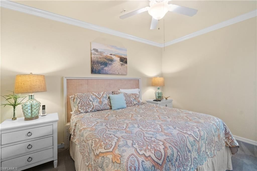 9816 Giaveno Cir, Unit 1336, Naples, FL 34113 Photo