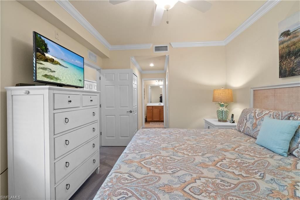 9816 Giaveno Cir, Unit 1336, Naples, FL 34113 Photo