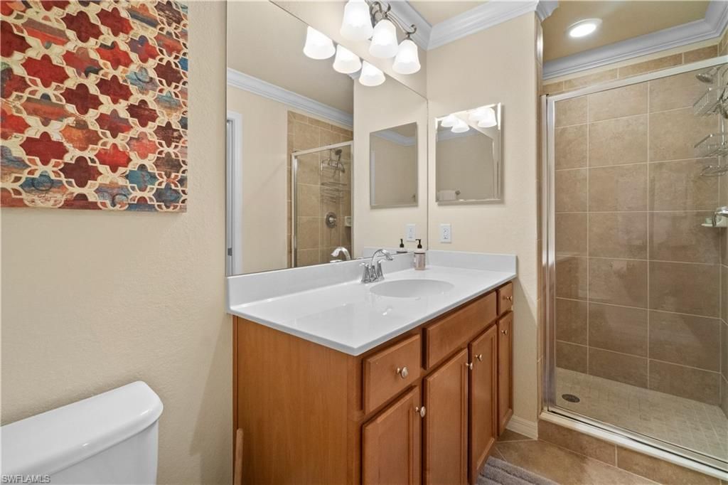 9816 Giaveno Cir, Unit 1336, Naples, FL 34113 Photo