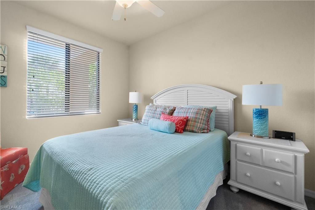 9816 Giaveno Cir, Unit 1336, Naples, FL 34113 Photo