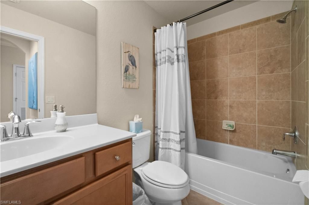 9816 Giaveno Cir, Unit 1336, Naples, FL 34113 Photo