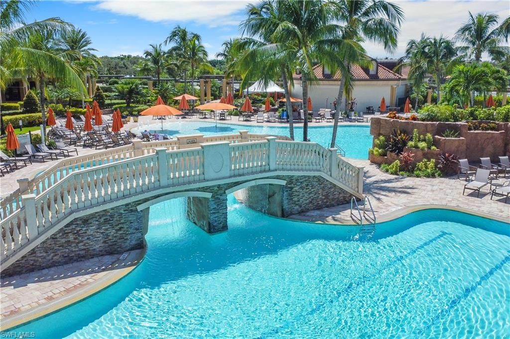 9816 Giaveno Cir, Unit 1336, Naples, FL 34113 Photo