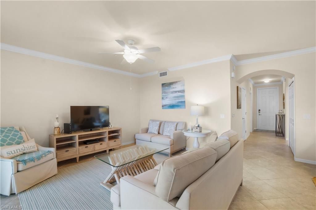9816 Giaveno Cir, Unit 1336, Naples, FL 34113 Photo
