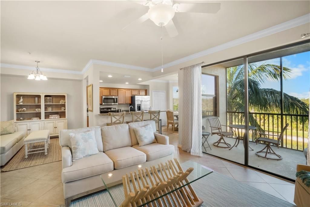 9816 Giaveno Cir, Unit 1336, Naples, FL 34113 Photo