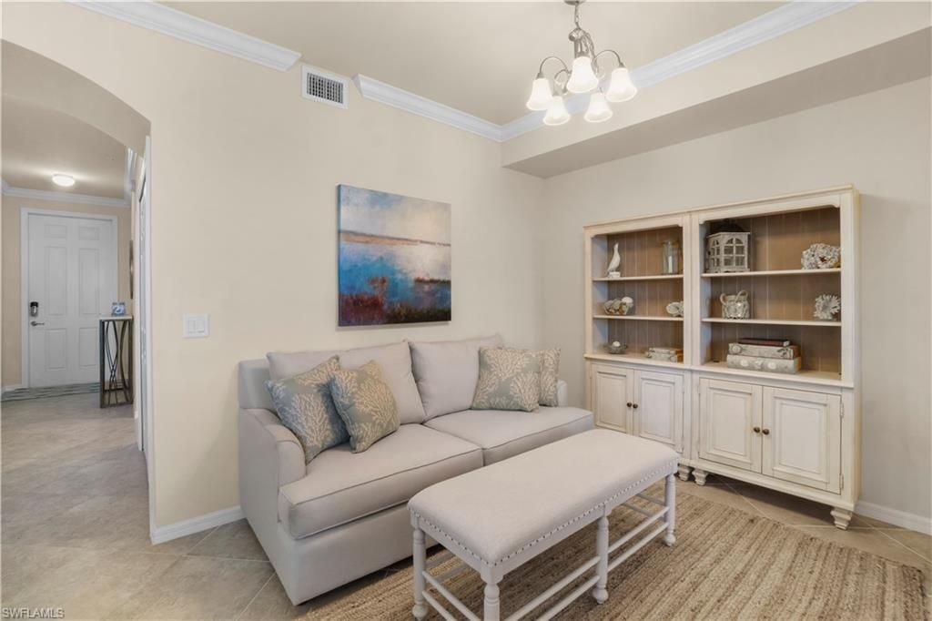 9816 Giaveno Cir, Unit 1336, Naples, FL 34113 Photo