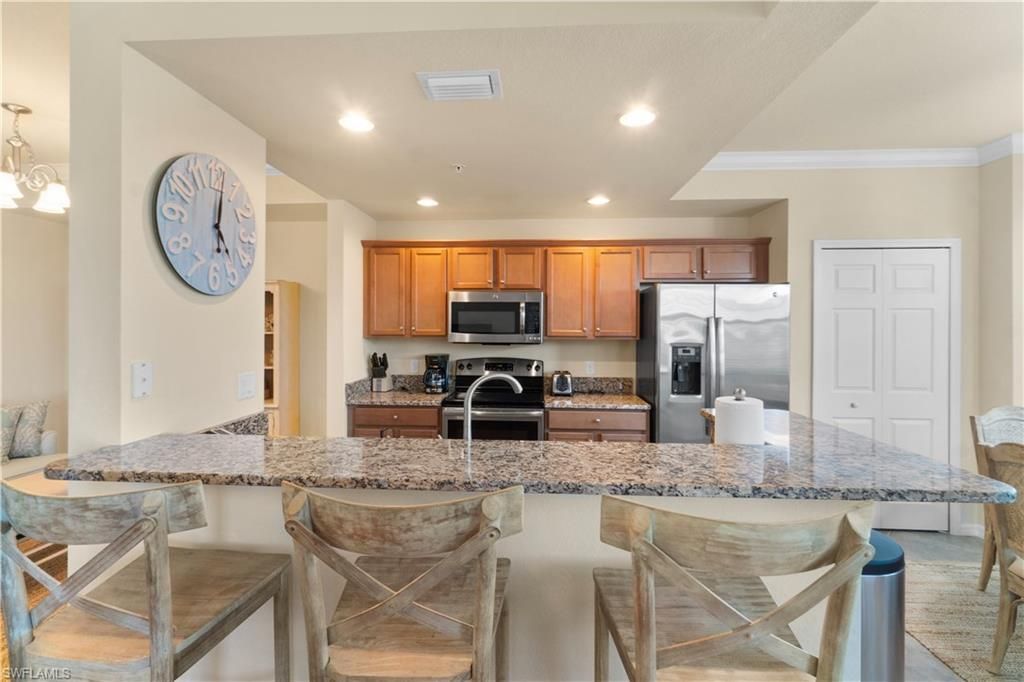 9816 Giaveno Cir, Unit 1336, Naples, FL 34113 Photo