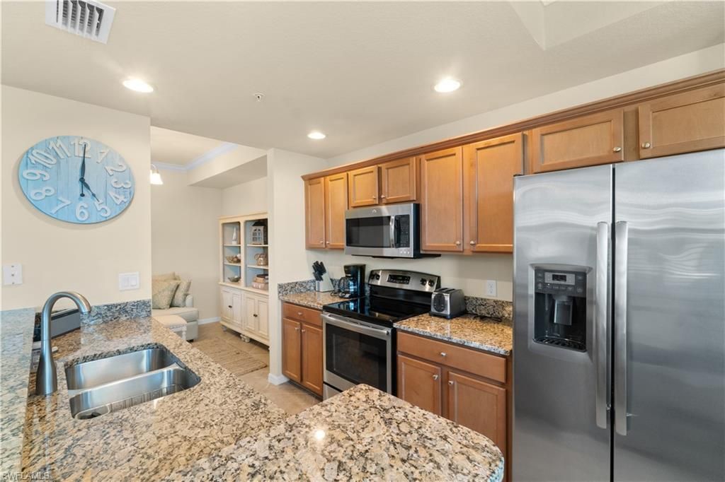 9816 Giaveno Cir, Unit 1336, Naples, FL 34113 Photo