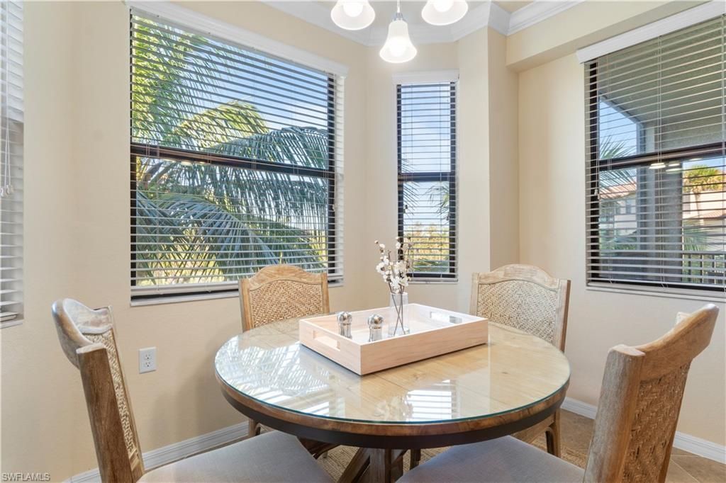 9816 Giaveno Cir, Unit 1336, Naples, FL 34113 Photo