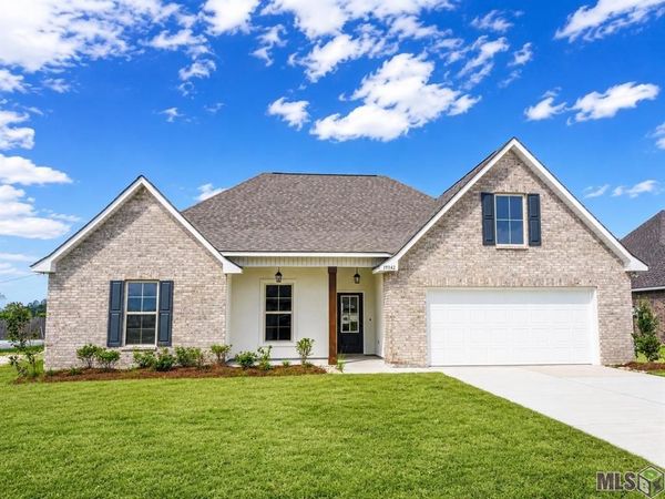 19342 Chelwood Court, Hammond, LA 70403