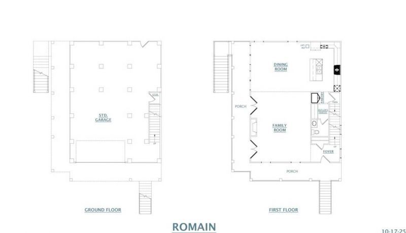 1051 Capersview Court Photo 11