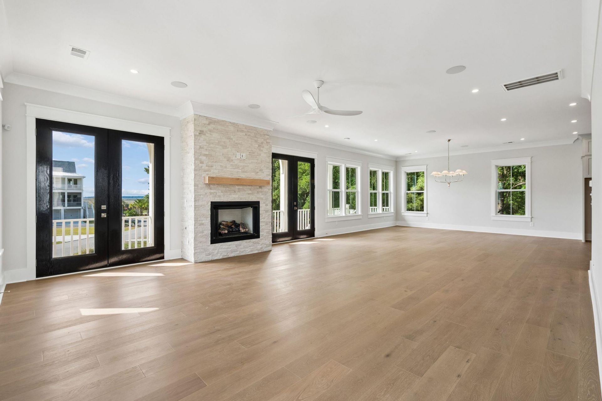 1051 Capersview Court Photo 15