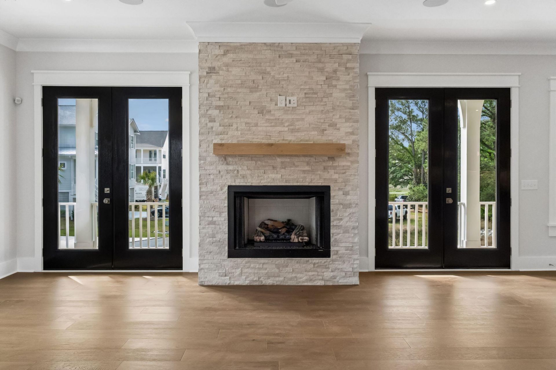 1051 Capersview Court Photo 16