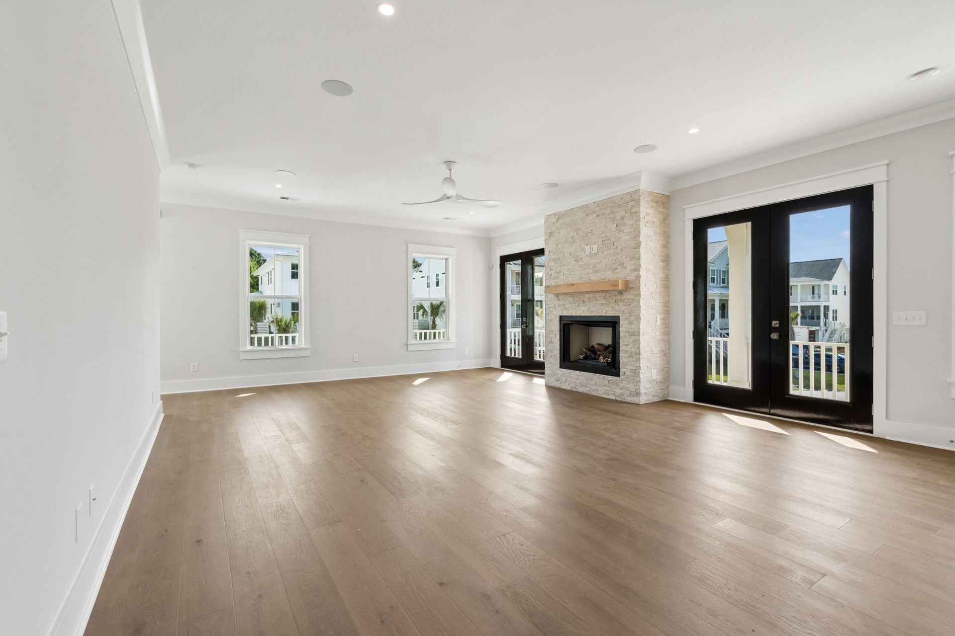 1051 Capersview Court Photo 17