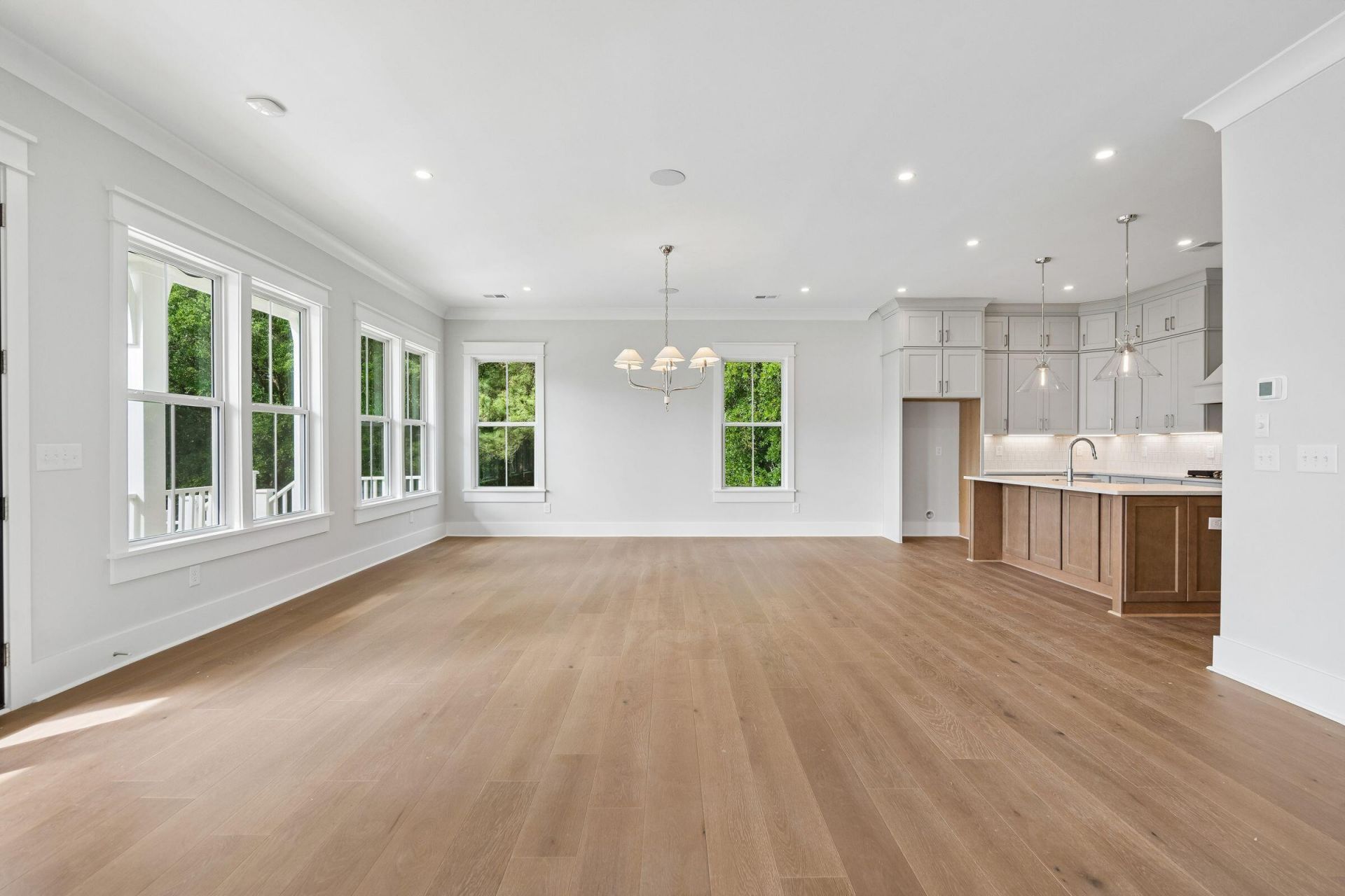 1051 Capersview Court Photo 18