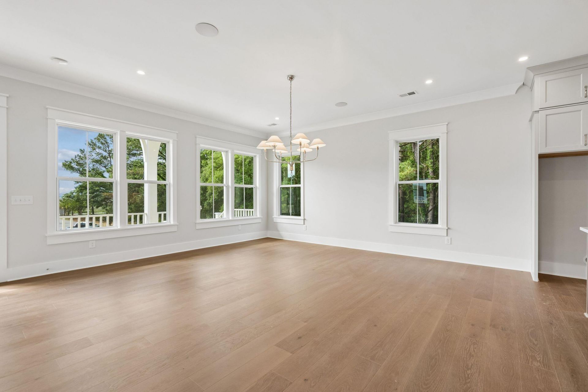 1051 Capersview Court Photo 19