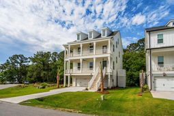 1051 Capersview Court photo 4