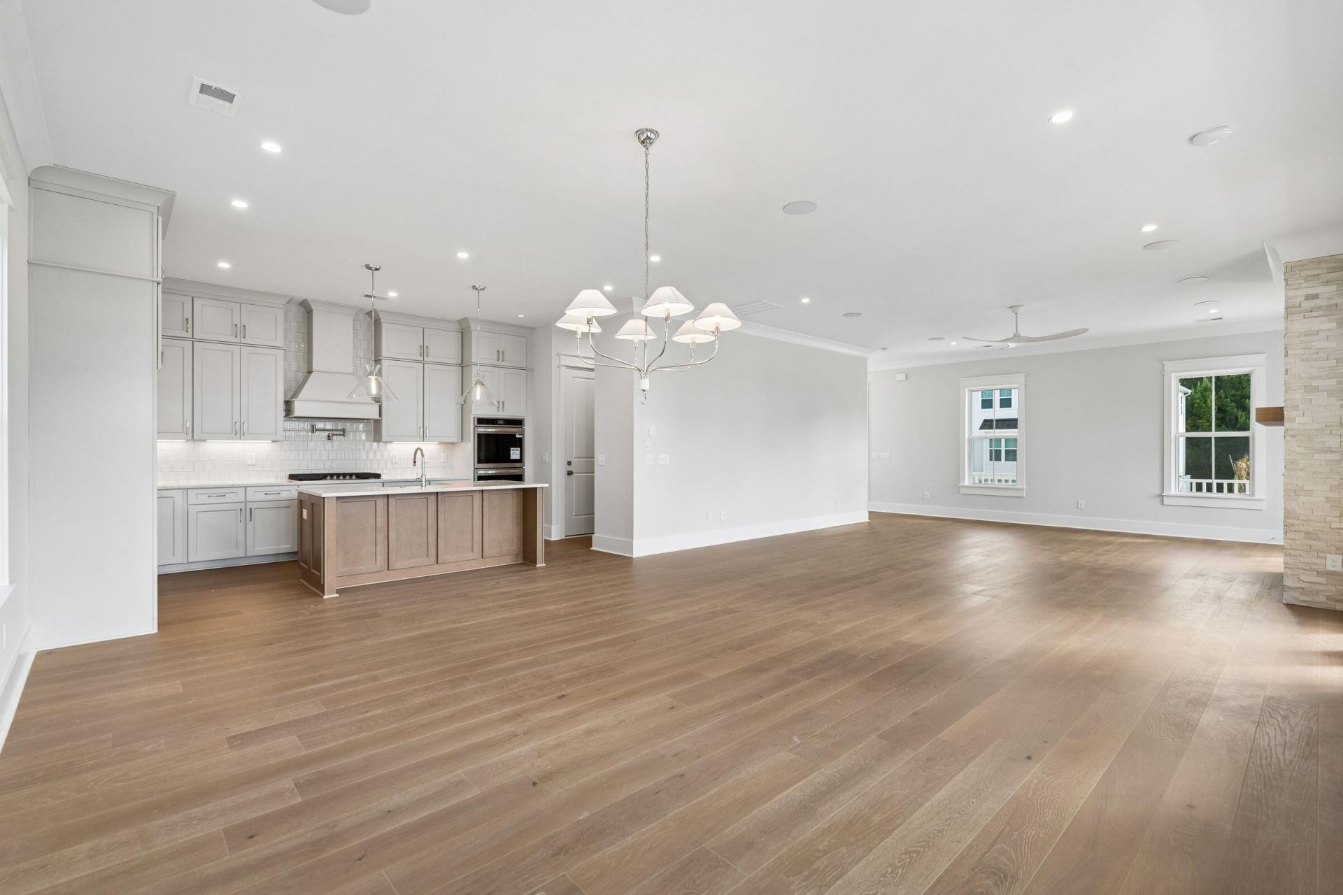 1051 Capersview Court Photo 20
