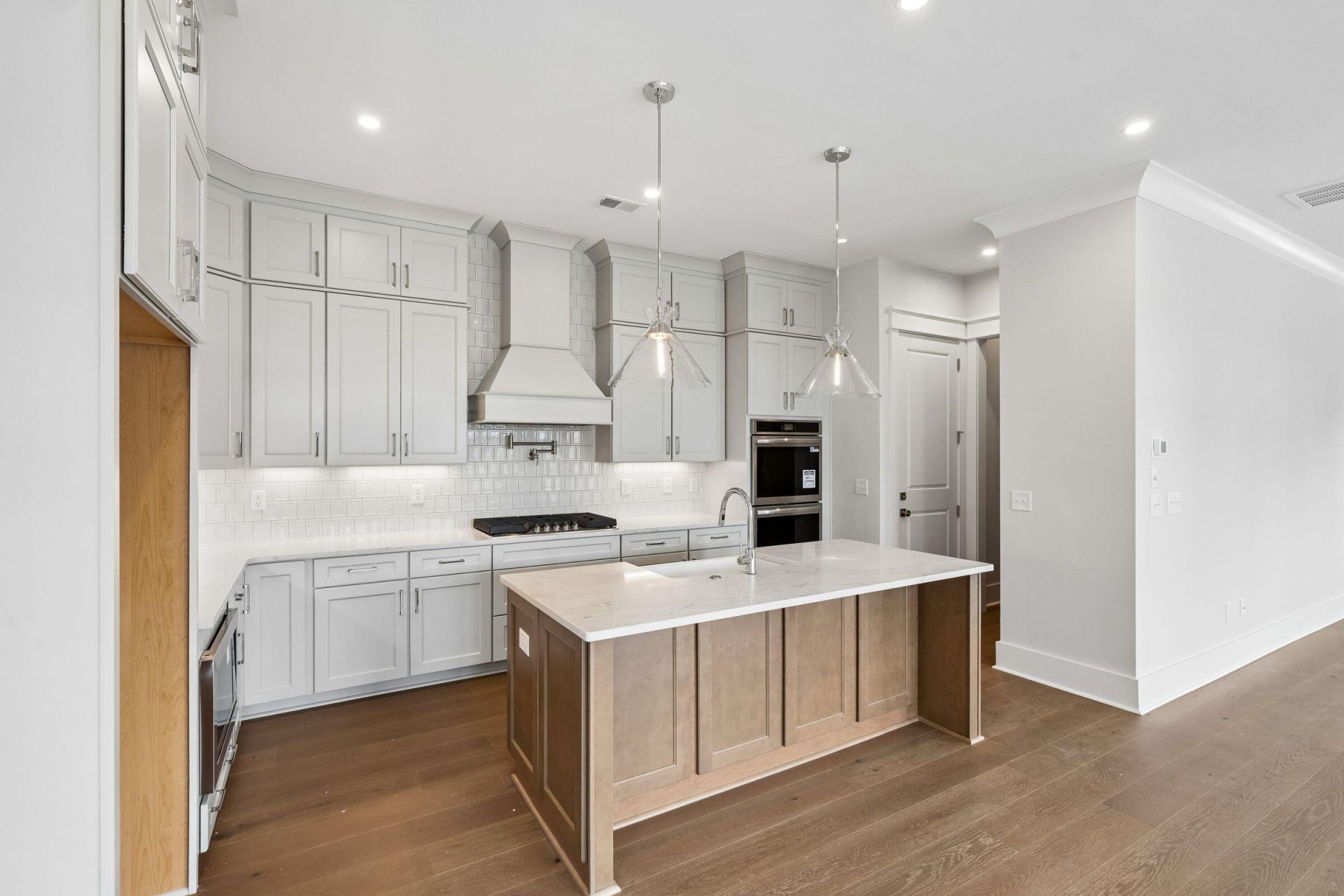1051 Capersview Court Photo 21