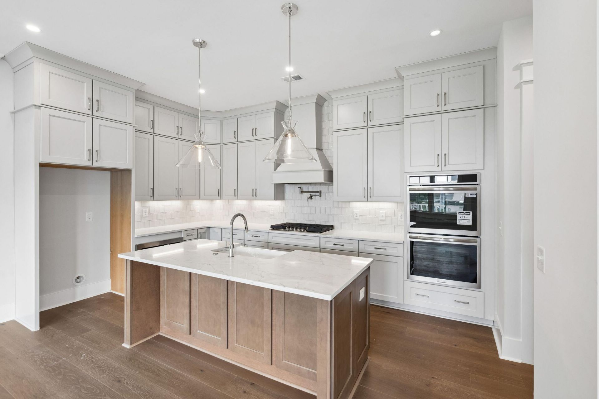 1051 Capersview Court Photo 23