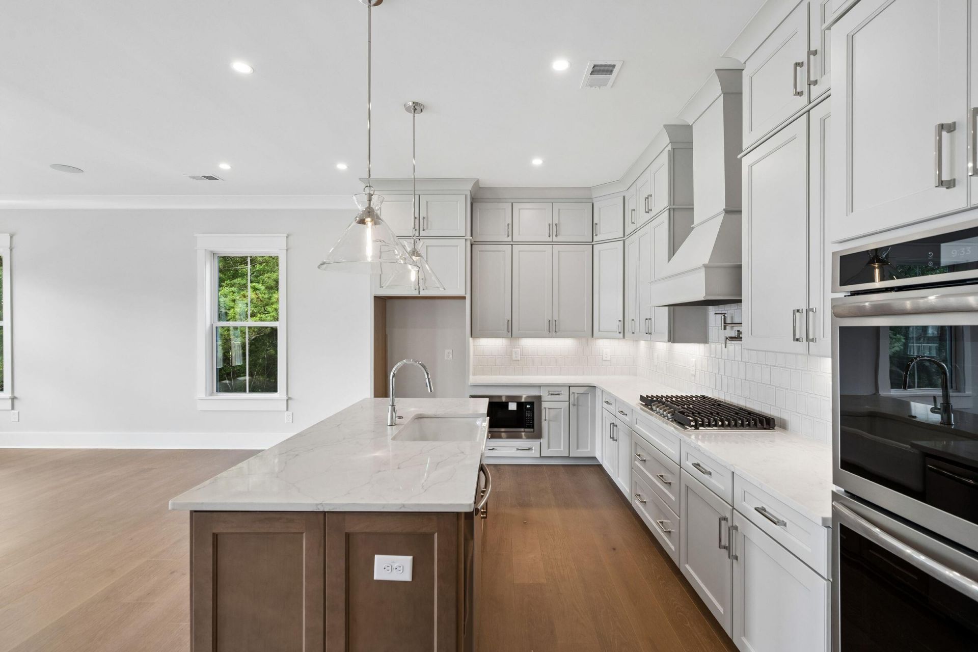 1051 Capersview Court Photo 25