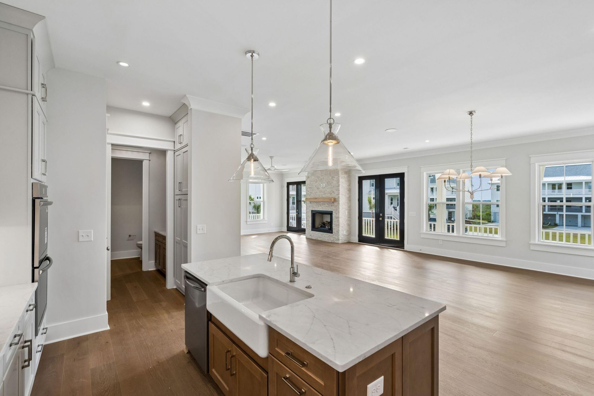 1051 Capersview Court Photo 26