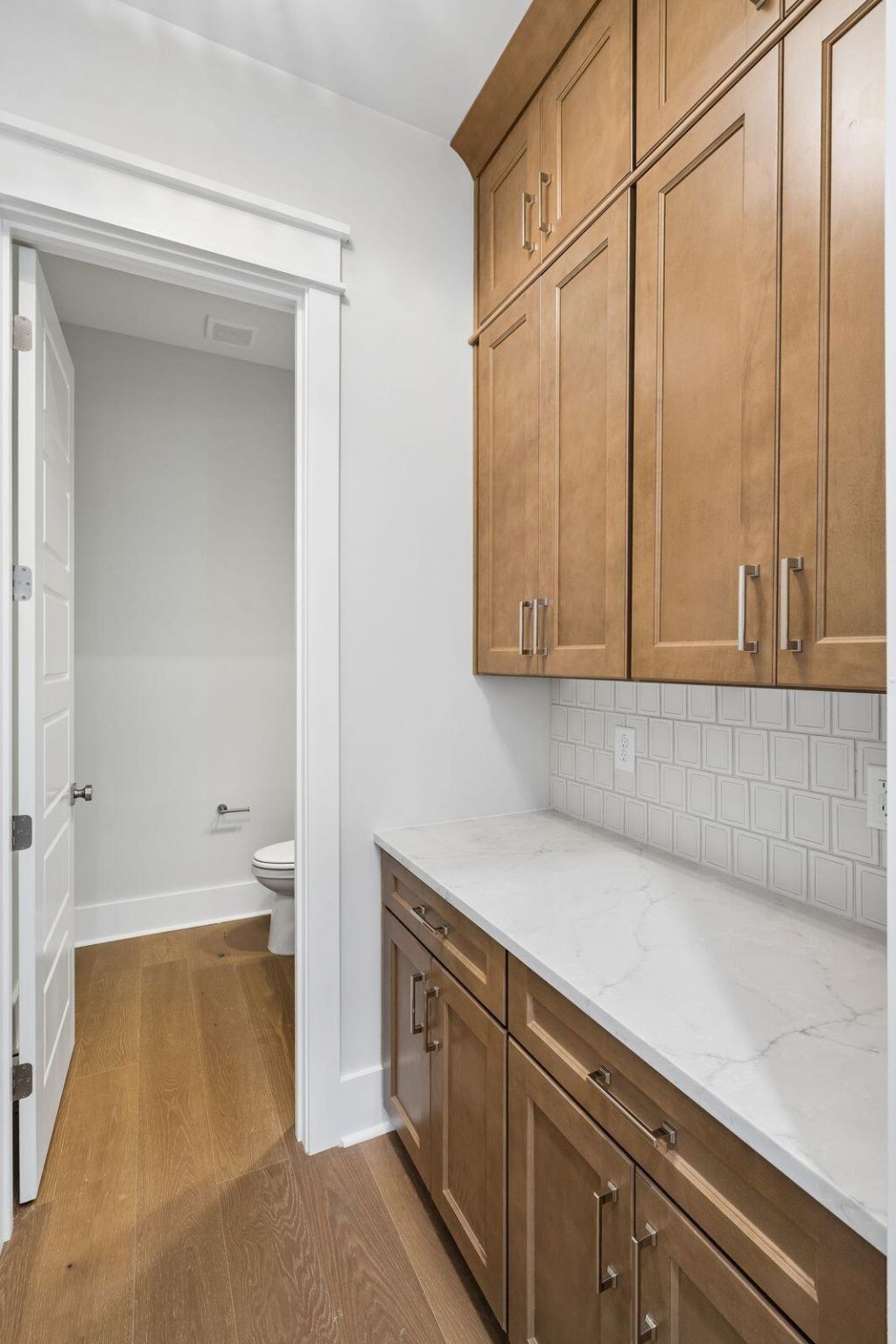1051 Capersview Court Photo 27