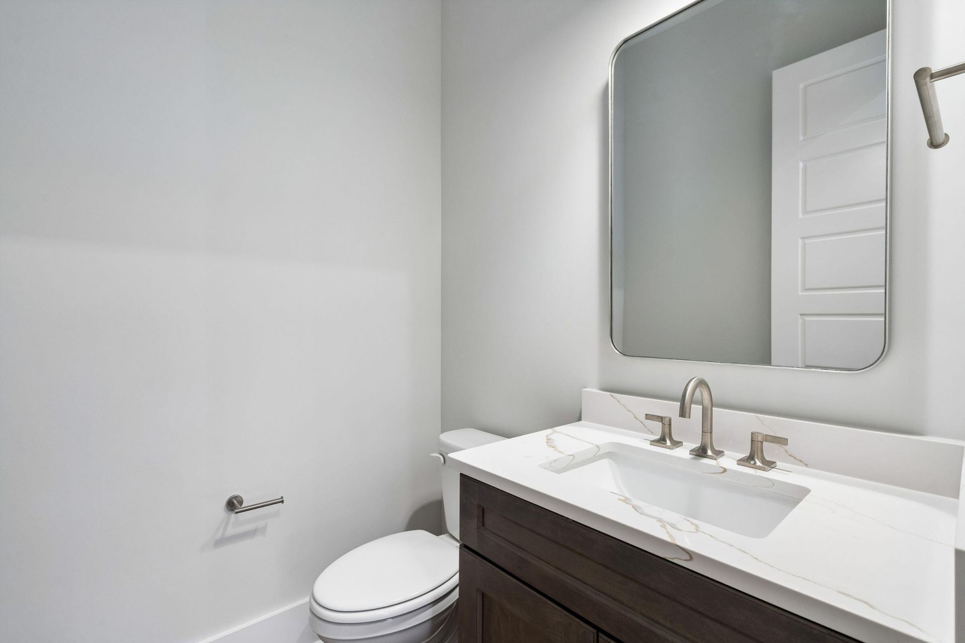 1051 Capersview Court Photo 28