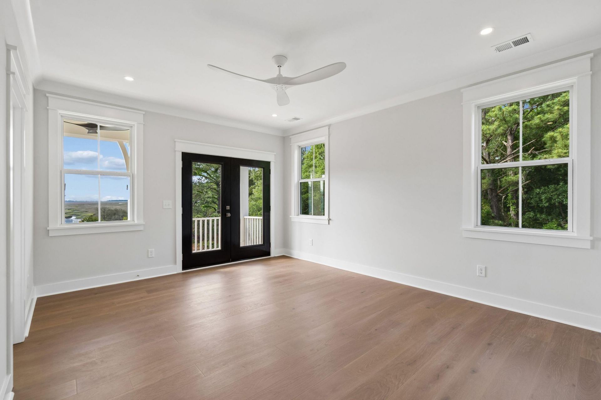1051 Capersview Court Photo 29