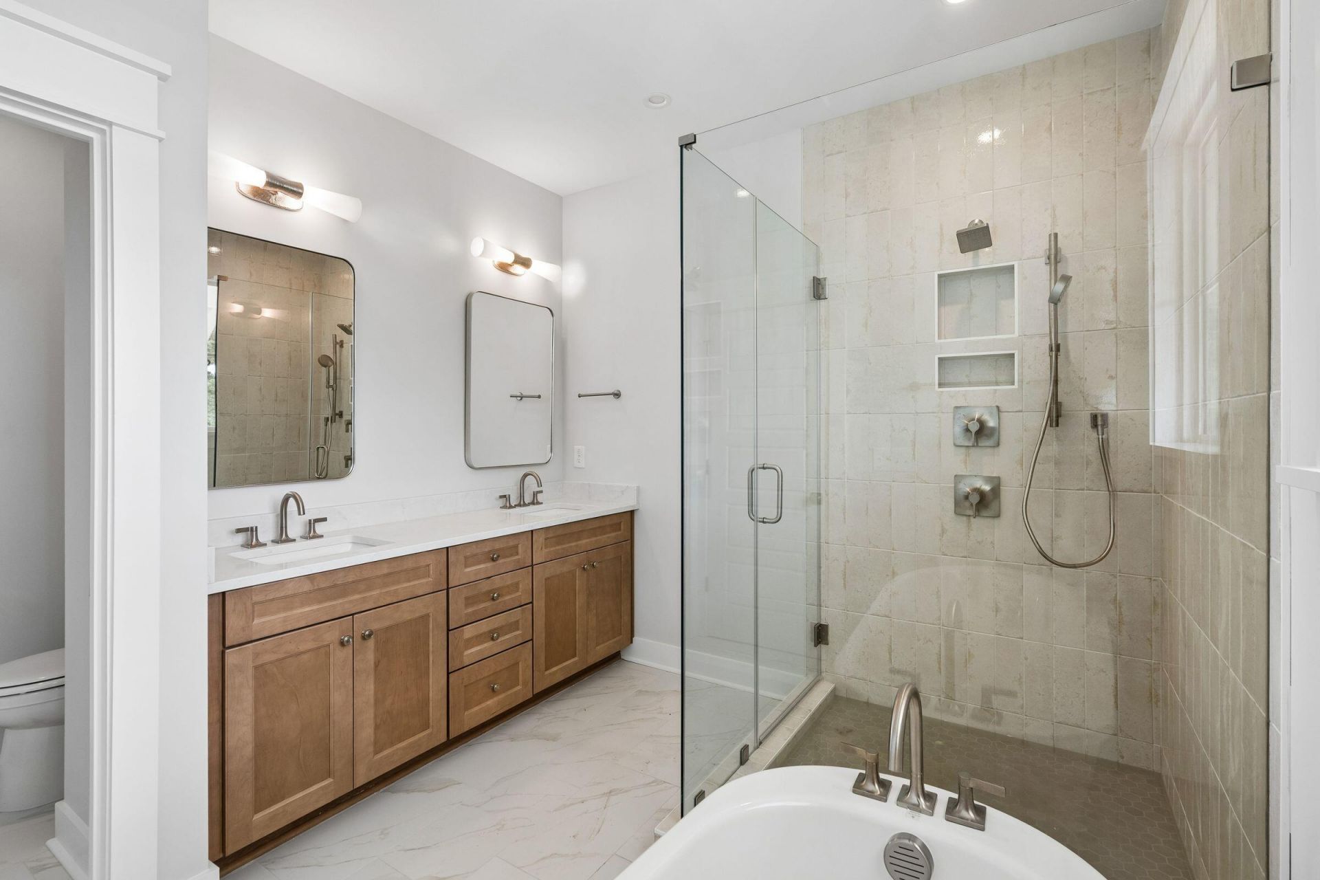 1051 Capersview Court Photo 30
