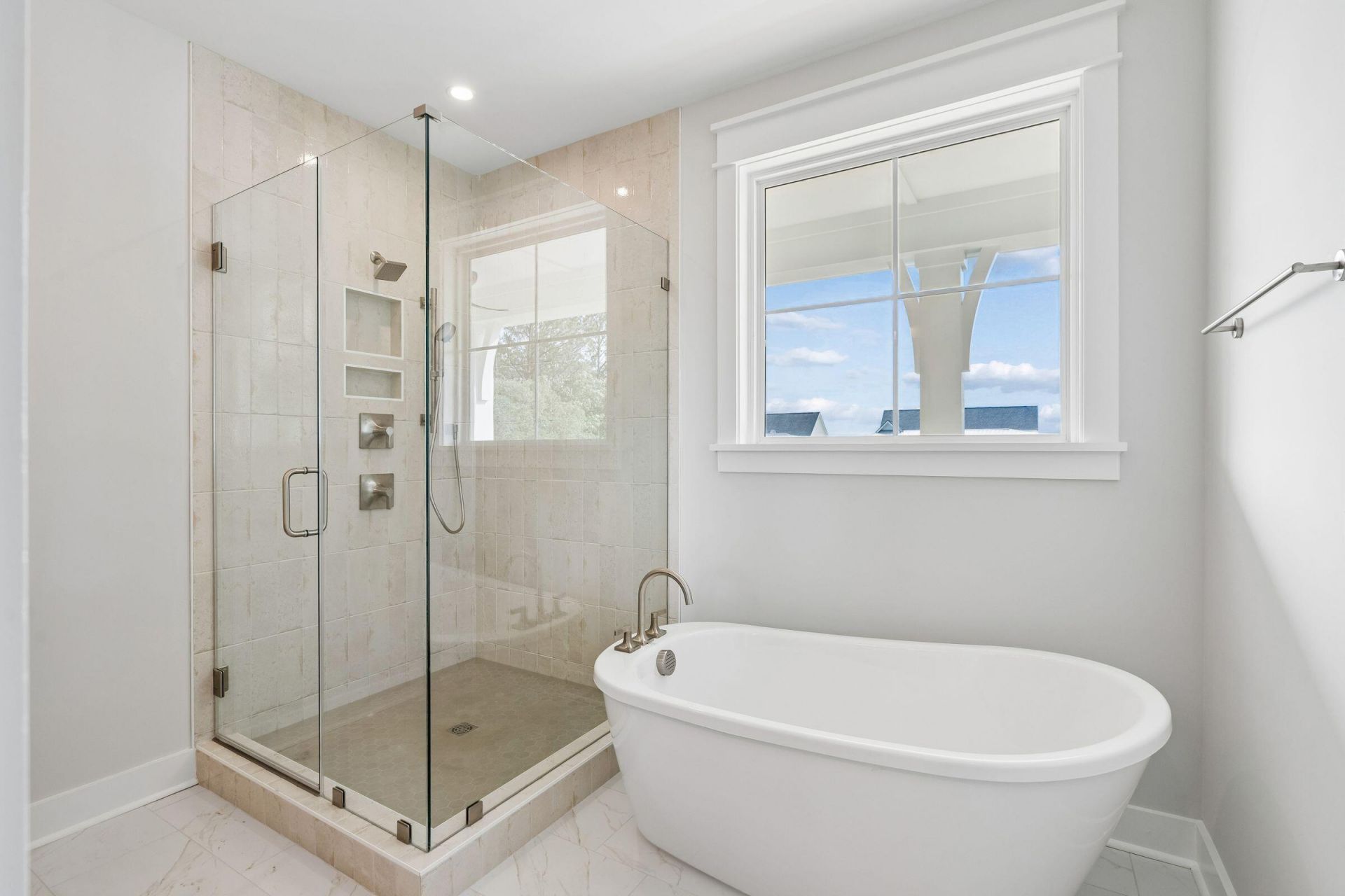 1051 Capersview Court Photo 31