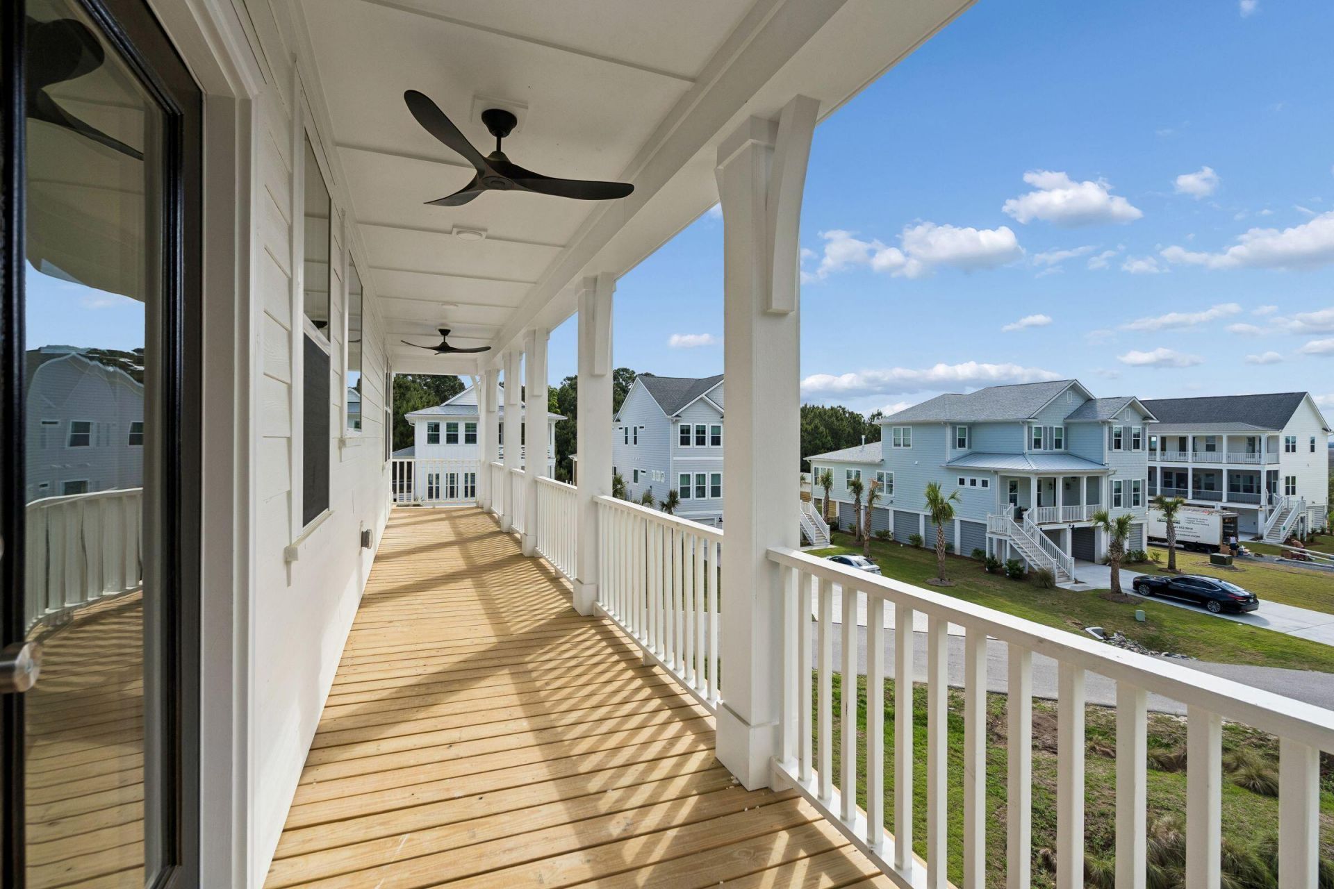 1051 Capersview Court Photo 32