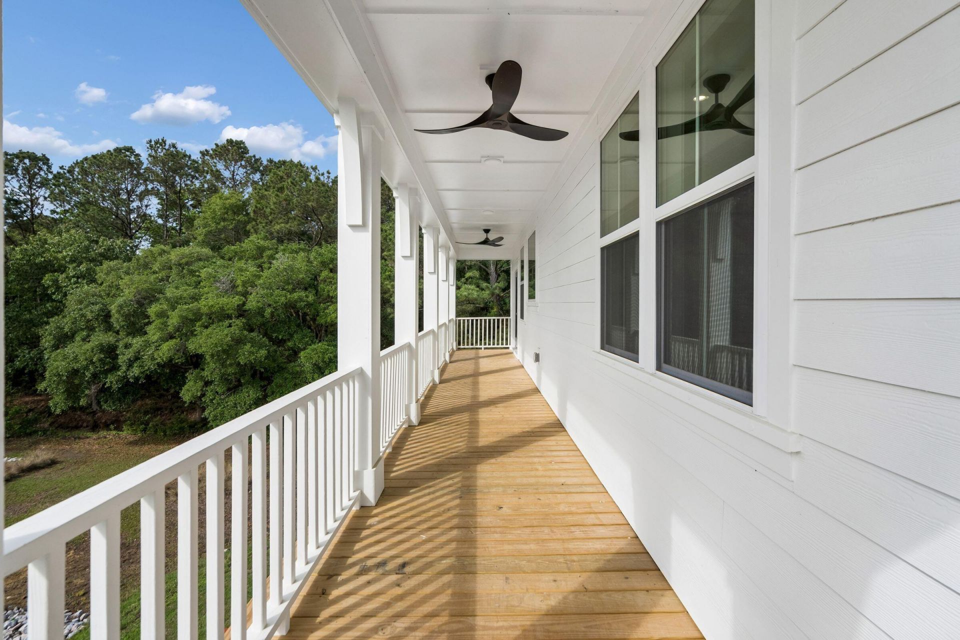 1051 Capersview Court Photo 33