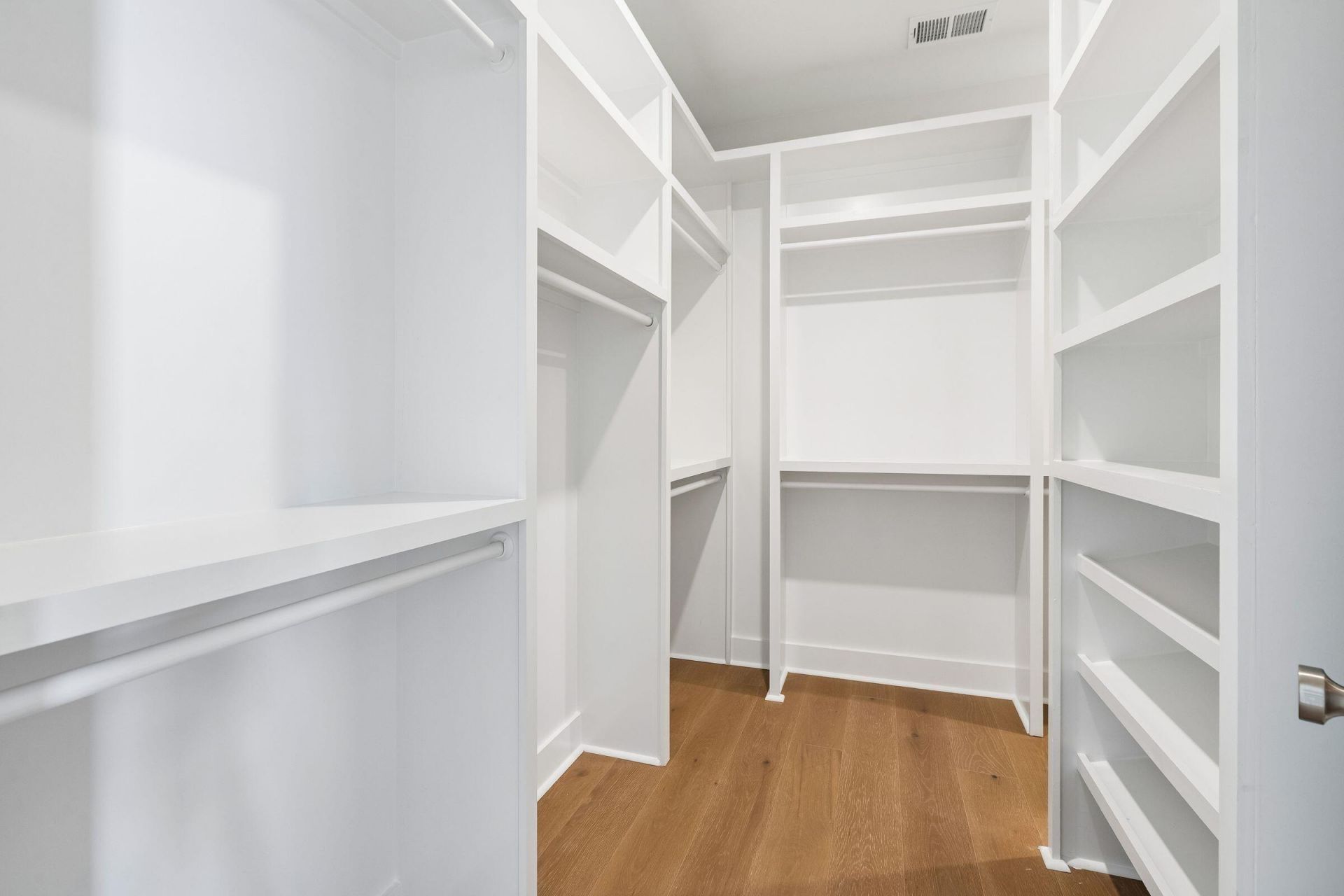 1051 Capersview Court Photo 35