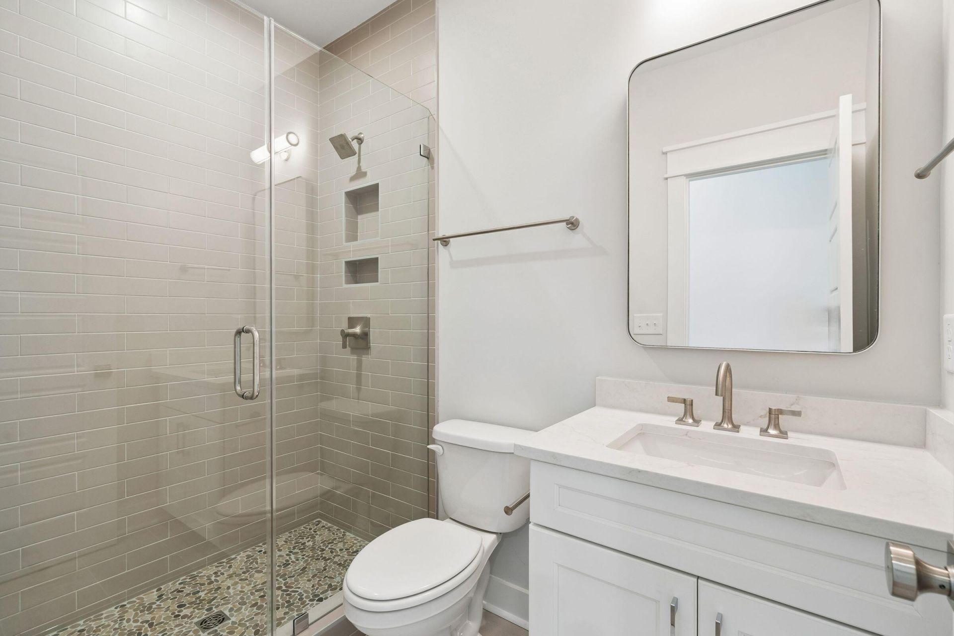 1051 Capersview Court Photo 36