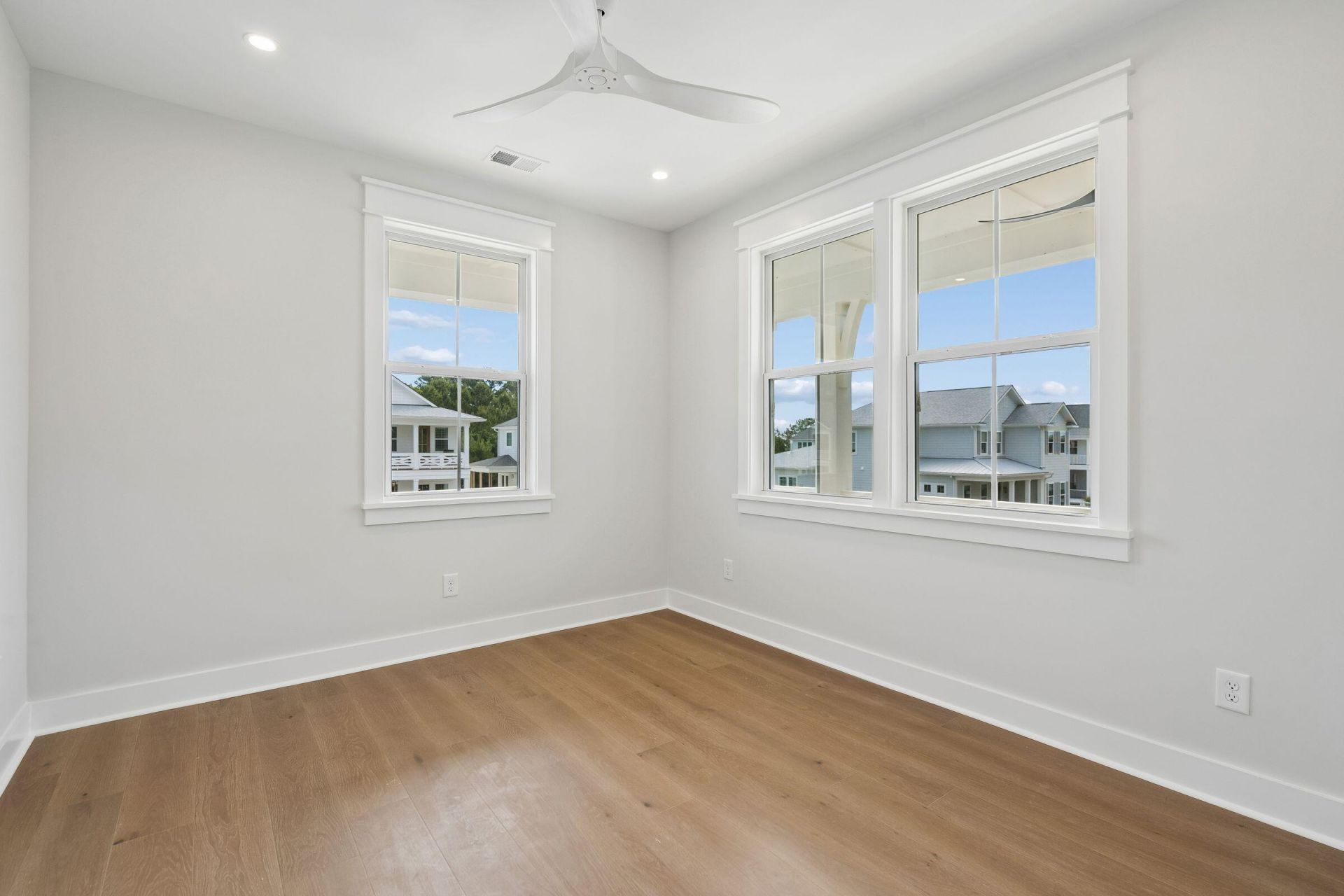 1051 Capersview Court Photo 37