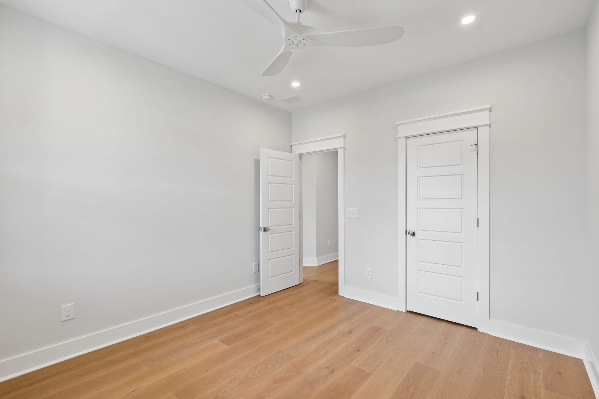 1051 Capersview Court Photo 38