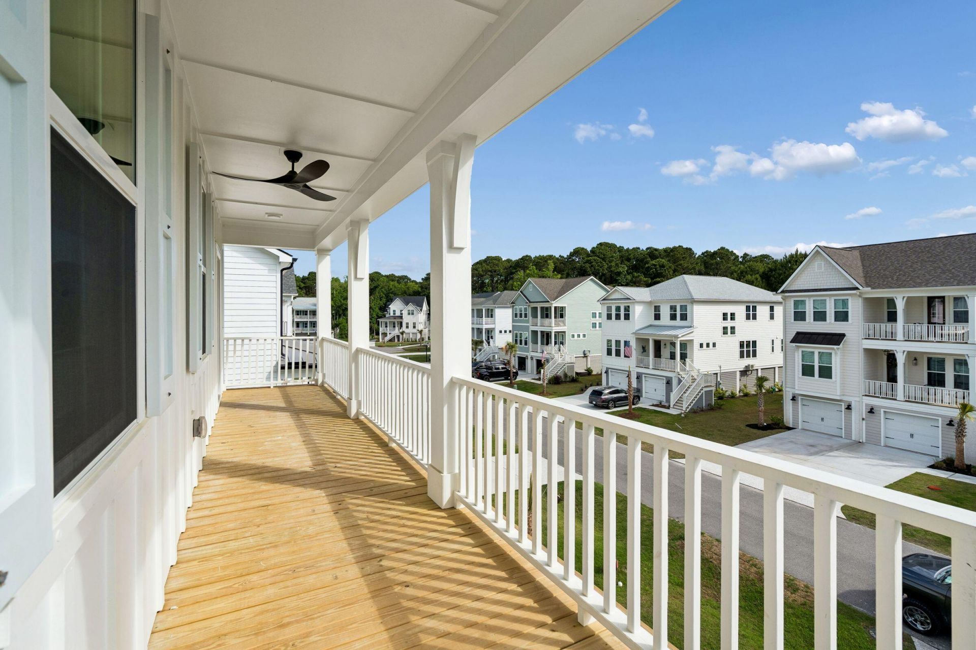 1051 Capersview Court Photo 39