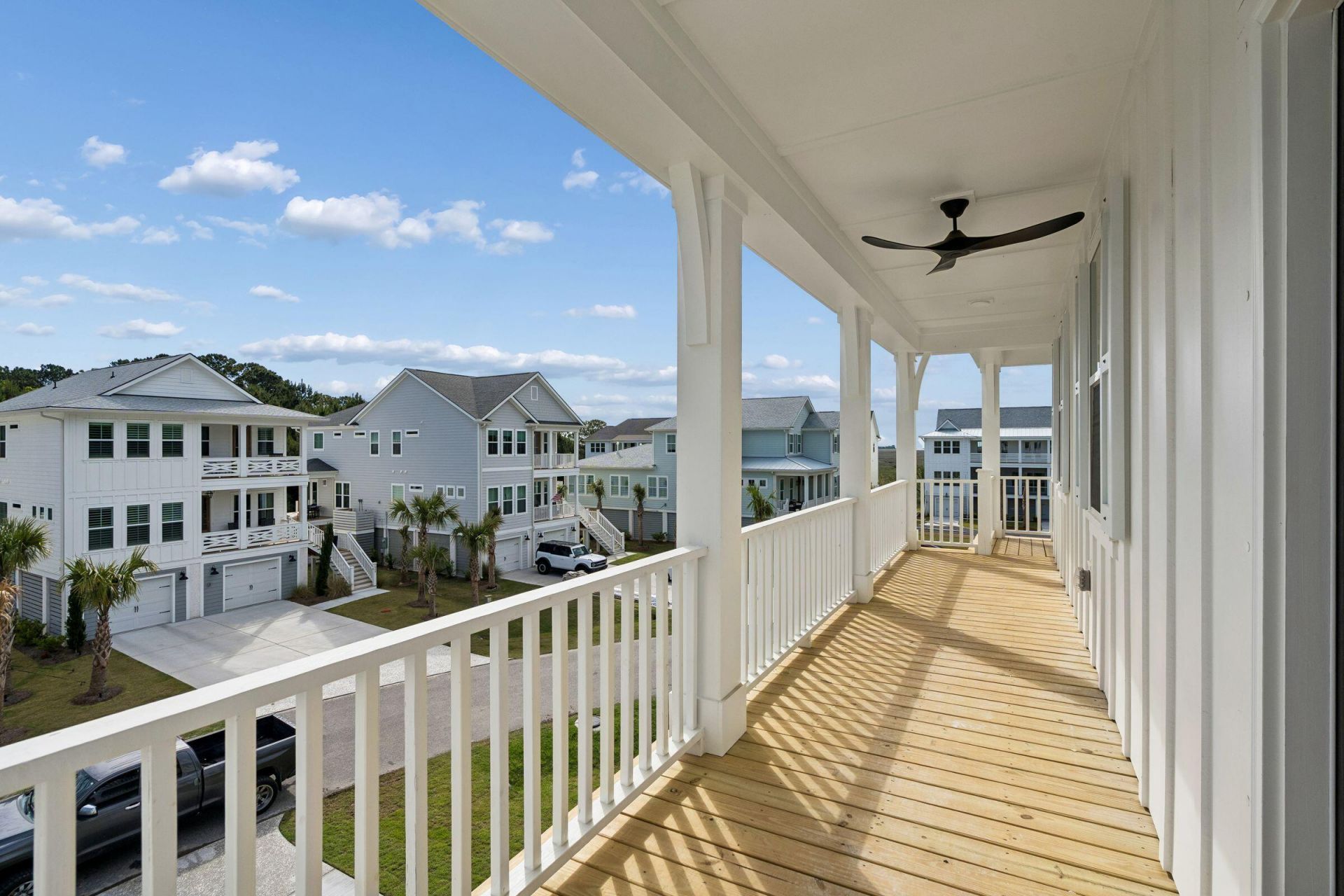 1051 Capersview Court Photo 40