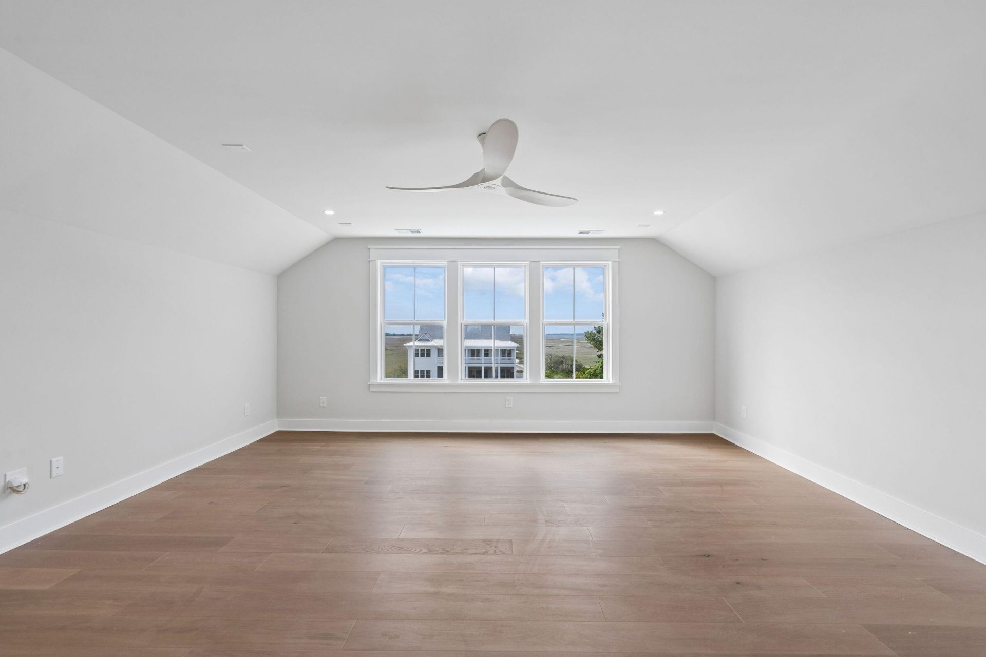 1051 Capersview Court Photo 41