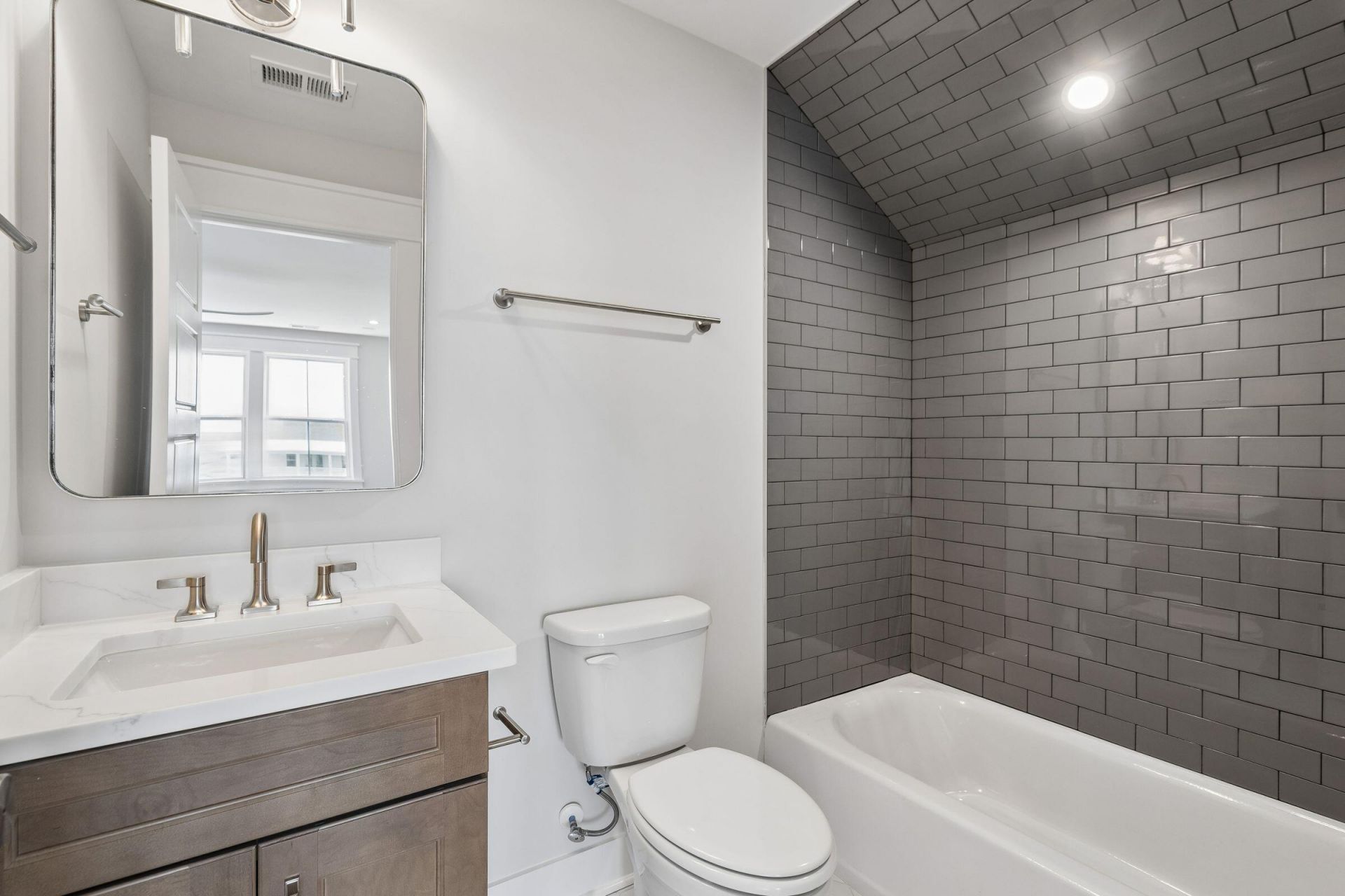 1051 Capersview Court Photo 43
