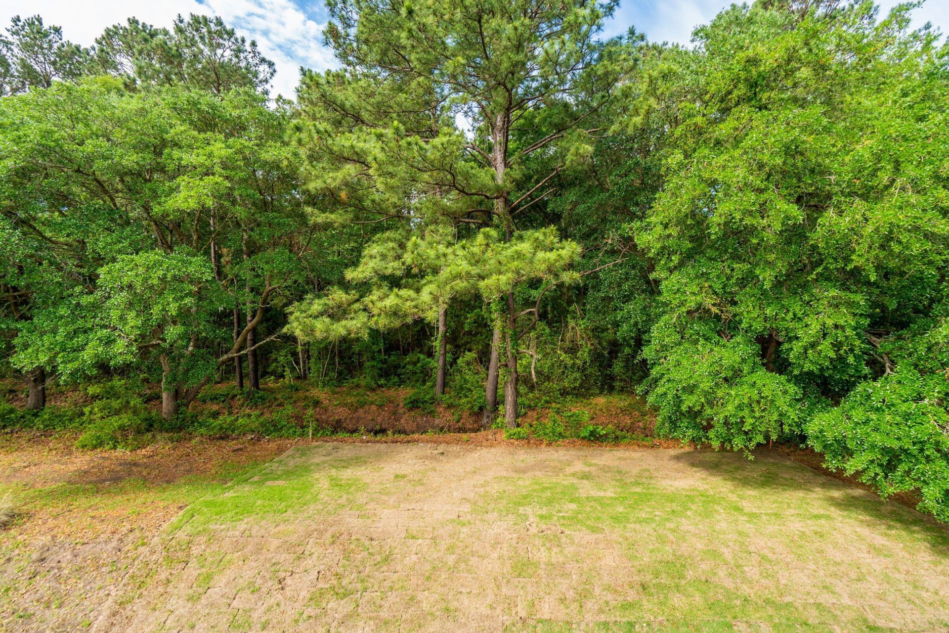 1051 Capersview Court Photo 44