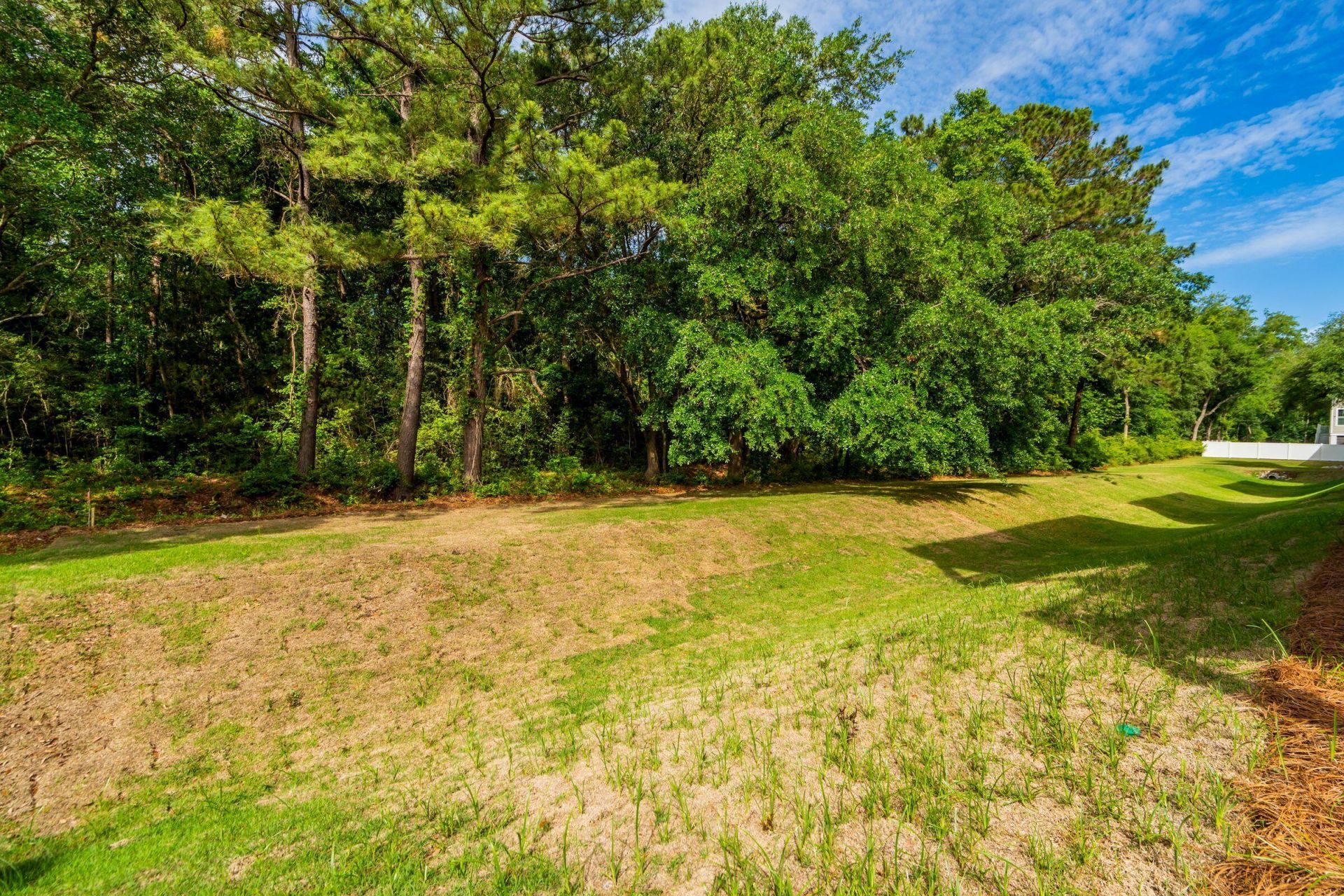 1051 Capersview Court Photo 45
