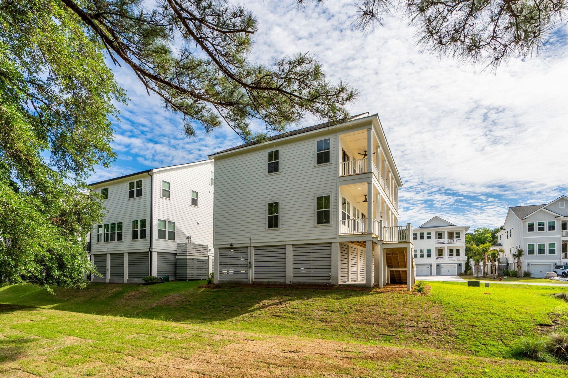 1051 Capersview Court Photo 46