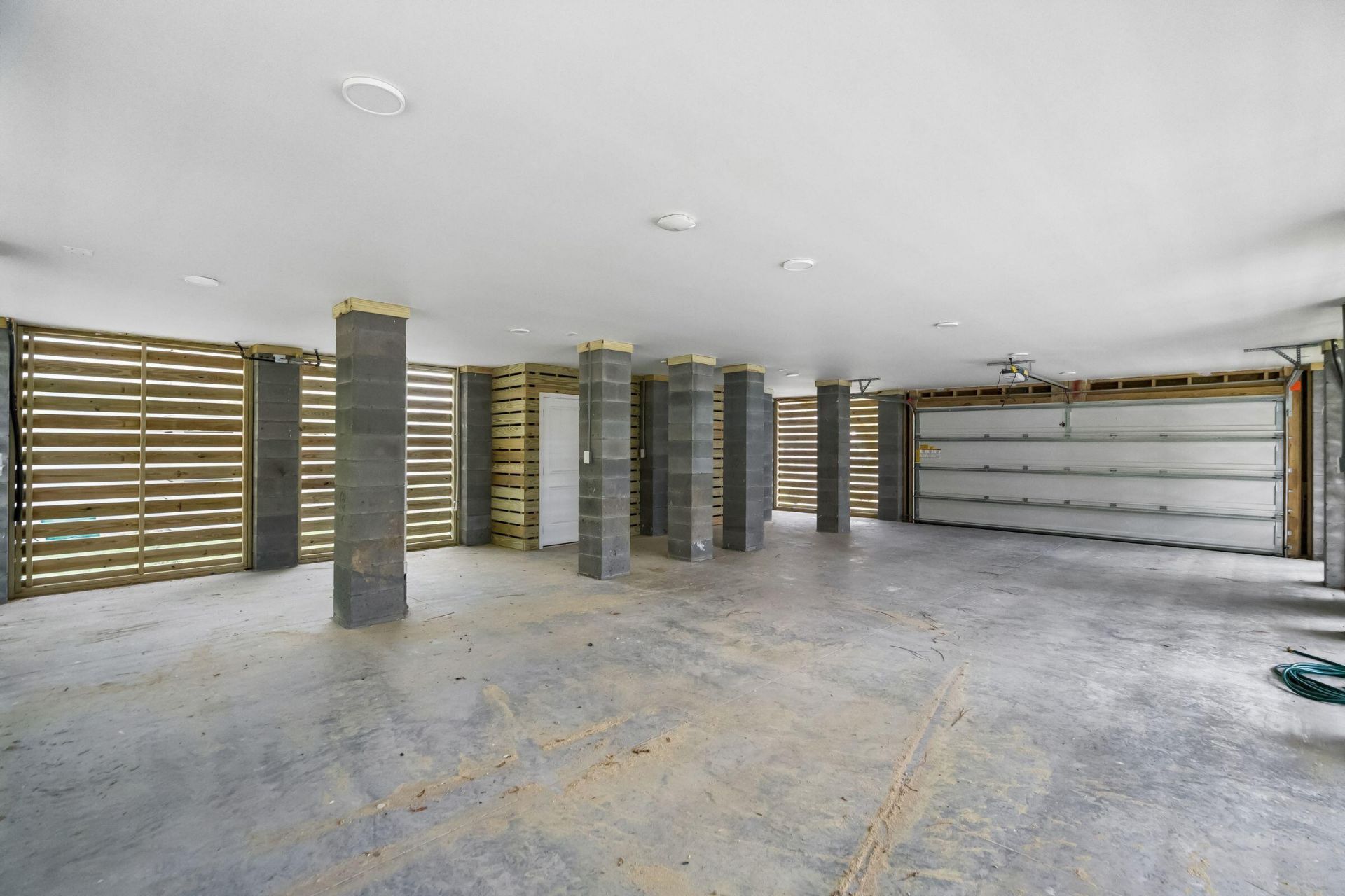 1051 Capersview Court Photo 47