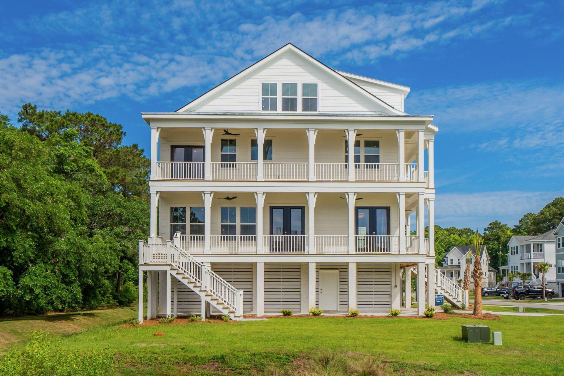 1051 Capersview Court Photo 48